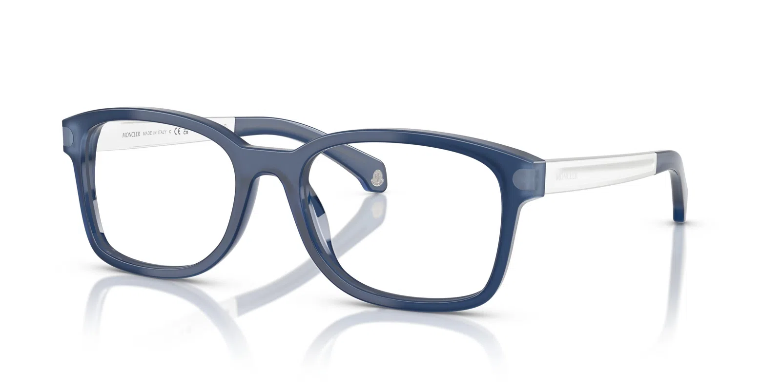Moncler 2006 Eyeglasses - view 14